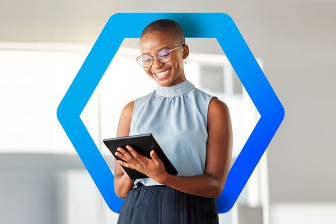 Adidas Ace Indoor Soccer Shoes: Top 5 Features for Superior Performance
