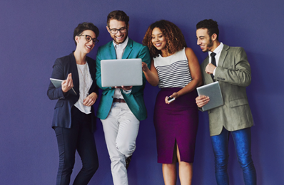 Adidas Men's Soccer Headbands: Ultimate Guide for Performance and Comfort
