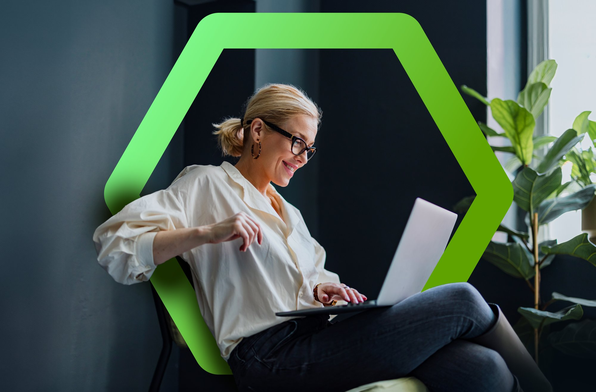 Discover the Top 5 Reasons Why Adidas Ace Indoor Soccer Shoes Dominate the Court
